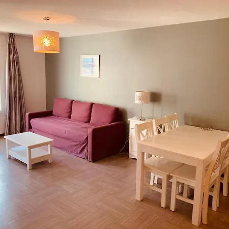 Terres De France - Cote Provence Holiday park Greoux-les-Bains