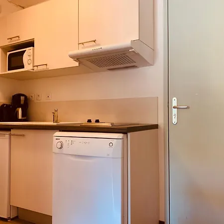 Terres De France - Cote Provence 그뢰오레방