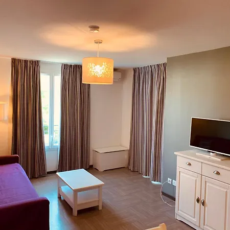 Terres De France - Cote Provence