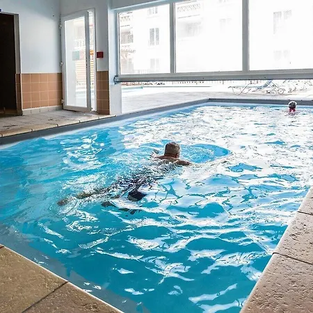 Terres De France - Cote Provence