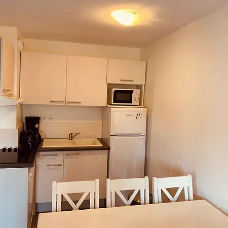 Terres De France - Cote Provence *