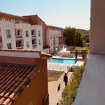 Terres De France - Cote Provence 홀리데이파크