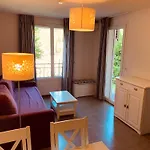 Terres De France - Cote Provence 홀리데이파크 그뢰오레방