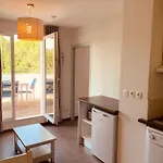 홀리데이파크 Terres De France - Cote Provence