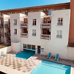 Terres De France - Cote Provence