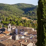 Terres De France - Cote Provence 3*