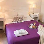 Terres De France - Cote Provence