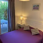 홀리데이파크 Terres De France - Cote Provence 3*
