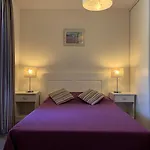Terres De France - Cote Provence 홀리데이파크 그뢰오레방
