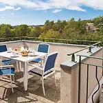 Terres De France - Cote Provence 3*