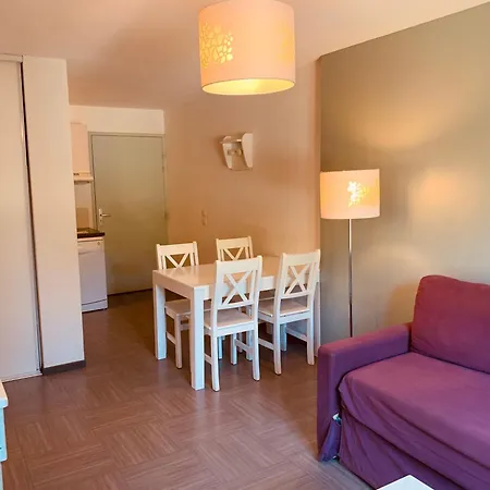 Terres De France - Cote Provence Üdülőpark 3*