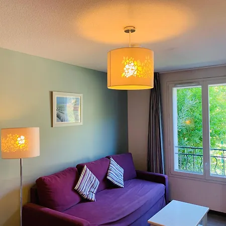 Terres De France - Cote Provence Gréoux-les-Bains