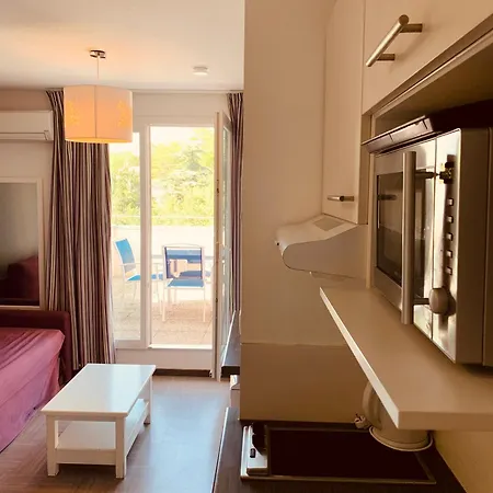 Terres De France - Cote Provence * Gréoux-les-Bains