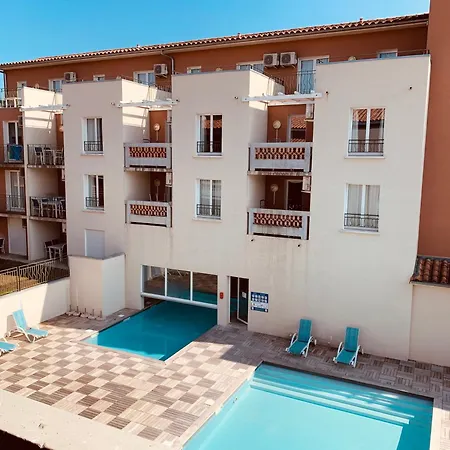 Terres De France - Cote Provence