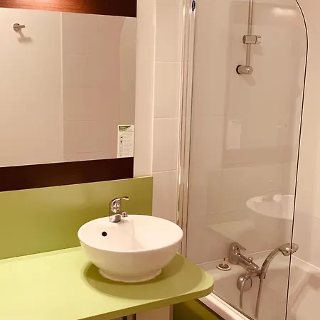 Terres De France - Cote Provence