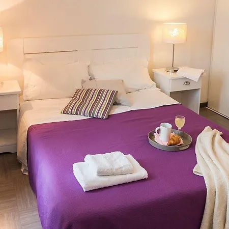 Terres De France - Cote Provence