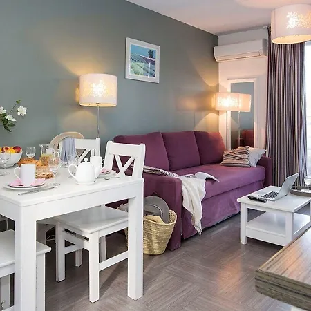 Terres De France - Cote Provence * Gréoux-les-Bains