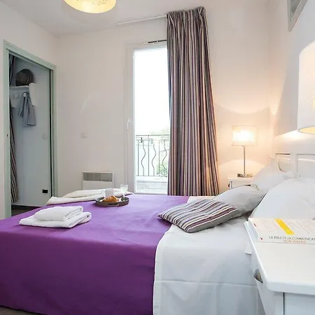 Terres De France - Cote Provence