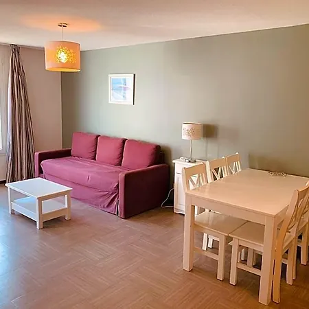 Holiday park Terres De France - Cote Provence Greoux-les-Bains