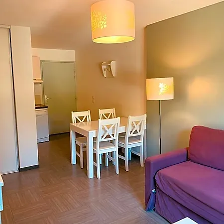 Terres De France - Cote Provence Holiday park Greoux-les-Bains