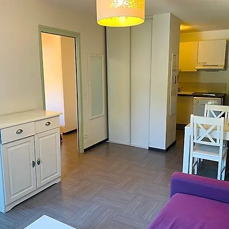 Terres De France - Cote Provence Prázdninový areál 3*