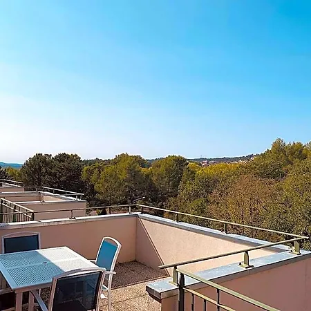 Terres De France - Cote Provence