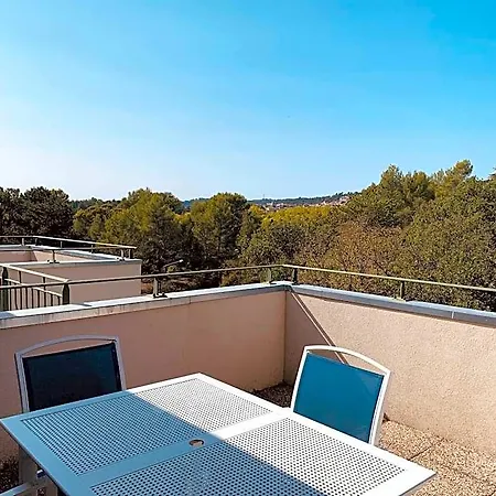 Terres De France - Cote Provence