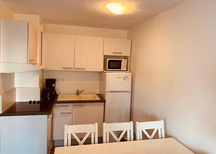 홀리데이파크 Terres De France - Cote Provence