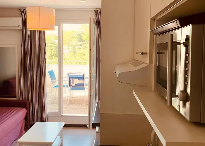 Terres De France - Cote Provence * 그뢰오레방